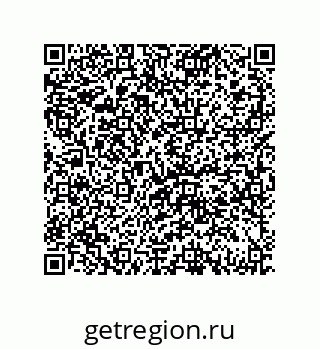 79069940674