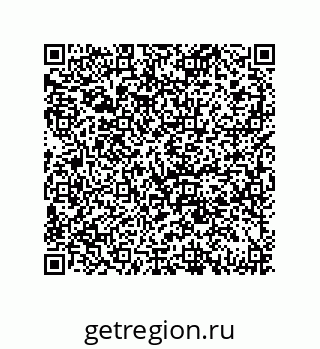 79069940677