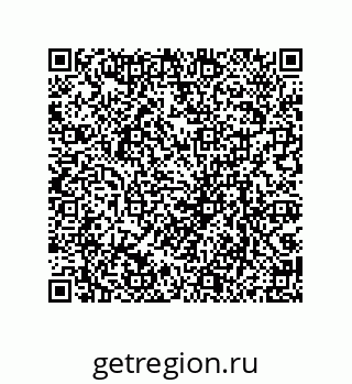 79069940689