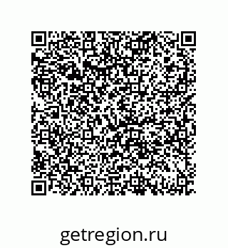 79069940694