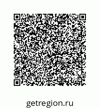 79069940698