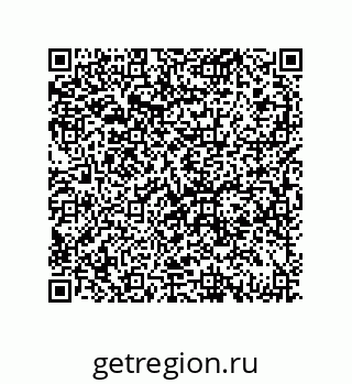 79069940701