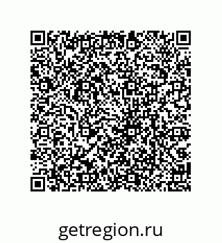 79069940708