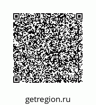 79069940712
