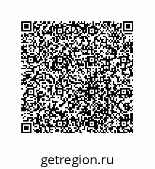 79069940715