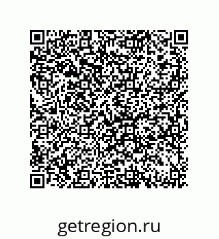79069940716
