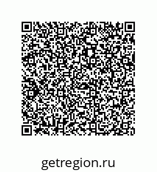 79069940718