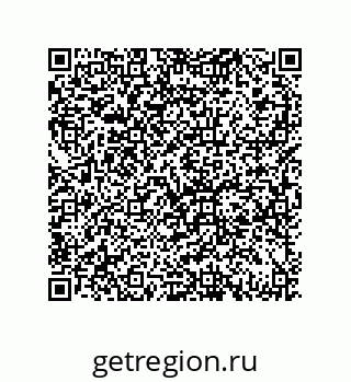 79069940726