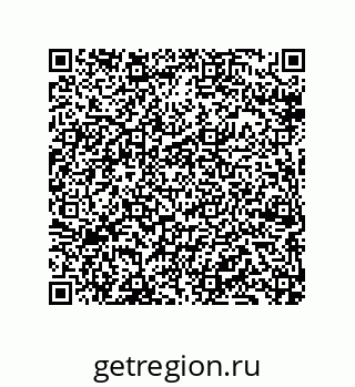 79069940727