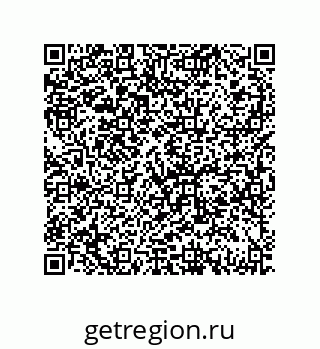 79069940728