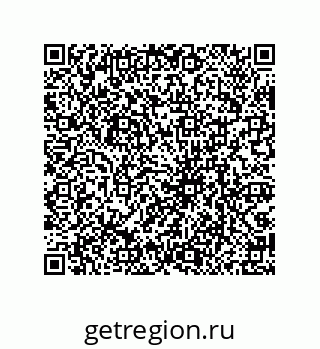 79069940731