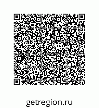 79069940732