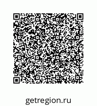 79069940733