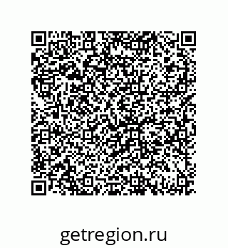 79069940735
