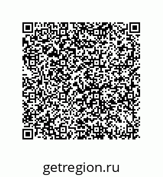 79069940737