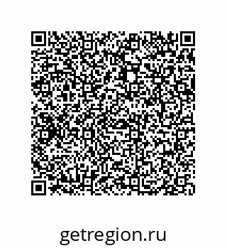 79069940742