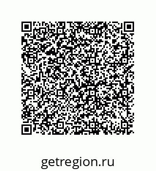 79069940749