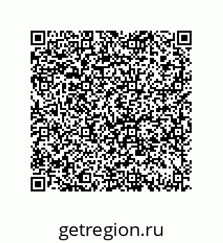 79069940750