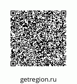 79069940751