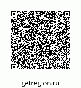79069940752