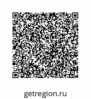 79069940753