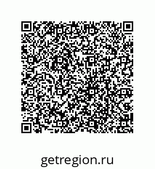79069940754