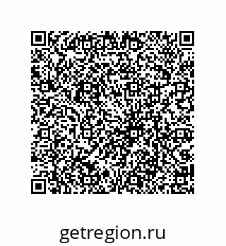 79069940756