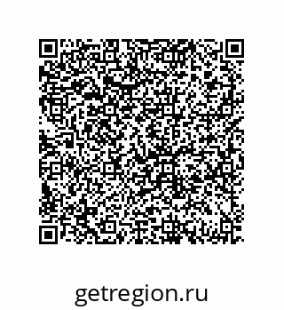 79069940758