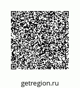 79069940761