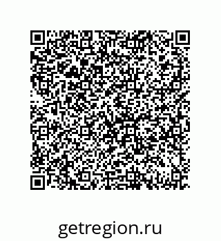 79069940764