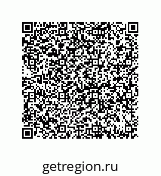 79069940765
