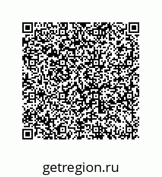 79069940766
