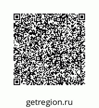 79069940767