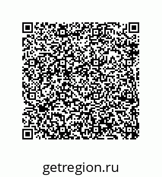 79069940768