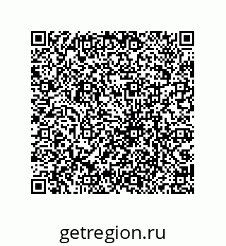 79069940775