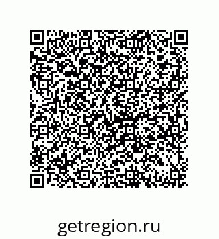 79069940777