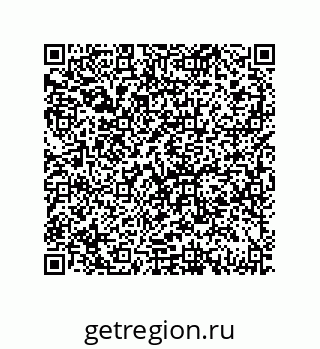 79069940778