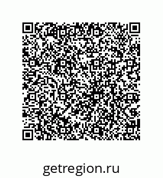 79069940779