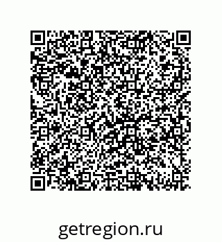 79069940781