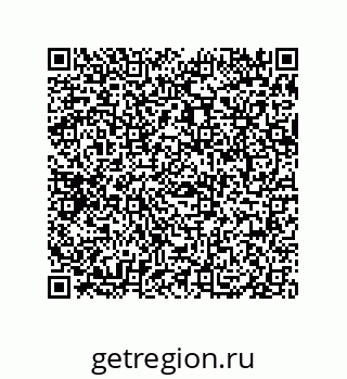 79069940788