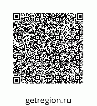 79069940789