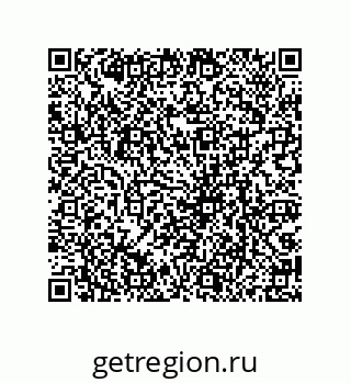 79069940791