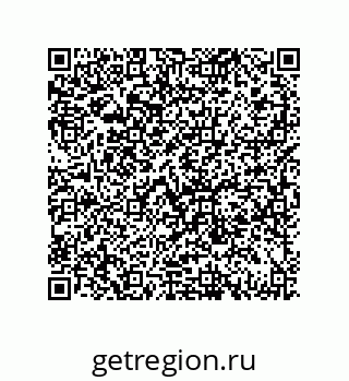 79069940792