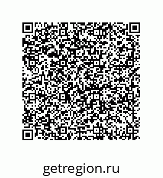 79069940793