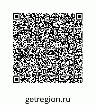 79069940795