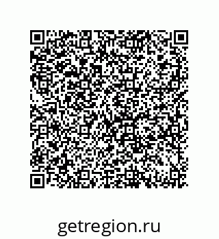 79069940796