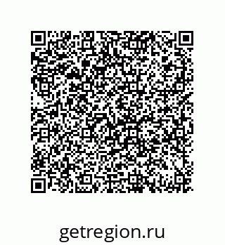 79069940797