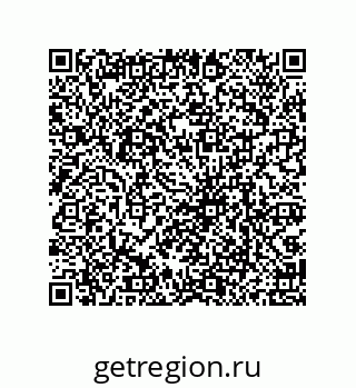 79069940798