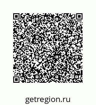 79069940799