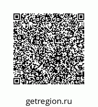 79069940802